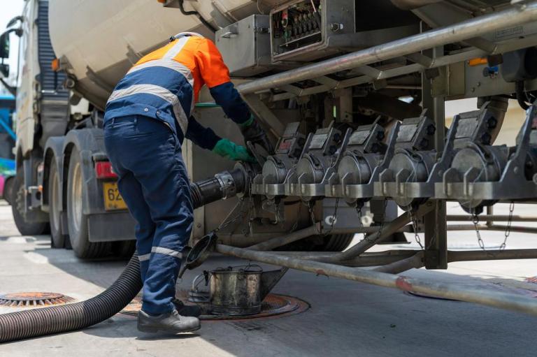 Débouchage de canalisation à Belfort : quand faut-il intervenir ?